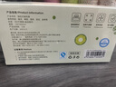 光多拉裱花袋嬰兒輔食模具一次性抽拉式烘培蛋糕裱花嘴擠奶油寶寶擠餡袋 曬單實(shí)拍圖