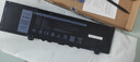 極川 適配dell戴爾靈越Inspiron14 15R MR90Y筆記本電池3421 3437 5421 5437 3521 5537 XCMRD電腦電池 曬單實(shí)拍圖
