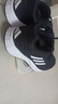 阿迪達斯adidas 男DURAMO 10 運動(dòng)跑步鞋 GW8336 43碼新老款隨機發(fā)貨 曬單實(shí)拍圖