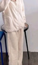 有棵樹(shù)女士睡衣女珊瑚絨加厚加絨可外穿秋冬2025新款情侶家居服套裝 曬單實(shí)拍圖