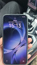 小米（MI）REDMI K80 至尊版 天璣9400+ 7410mAh大電池 冰鋒藍 16GB+512GB  紅米5G手機 曬單實(shí)拍圖