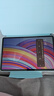 小米(MI) 紅米平板Redmi Pad Pro 12.1英寸 2.5K高清屏 120Hz高刷 娛樂(lè )影音學(xué)習平板 8+128G淺灣藍 曬單實(shí)拍圖