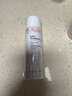 雅漾（Avene）舒泉調理噴霧50ML*3便攜定妝補水保濕敏肌爽膚化妝水小噴禮物 曬單實(shí)拍圖