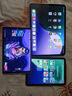 Apple/蘋(píng)果 iPad Pro11英寸 M5芯片 2025年新款平板電腦 256G WLAN版 銀色 曬單實(shí)拍圖