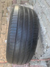 米其林（MICHELIN）汽車輪胎 245/55R19 103H 旅悅+ PRIMACY SUV+ 適配漢蘭達(dá)/冠道 曬單實(shí)拍圖