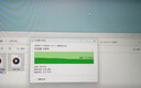 閃迪（SanDisk）4TB Type-c USB3.2 NVMe移動(dòng)固態(tài)硬盤（PSSD）E61卓越版 1050MB/s三防保護(hù) 手機(jī)筆記本電腦外接SSD 曬單實(shí)拍圖