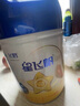 飛鶴星飛帆4段兒童學(xué)生成長(cháng)奶粉750g（3-6歲適用）【會(huì )員價(jià)無(wú)禮品】 星飛帆4段750g*6罐 曬單實(shí)拍圖