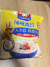 西麥即食燕麥片1000g袋谷物代餐營(yíng)養早餐無(wú)額外添加蔗糖 曬單實(shí)拍圖