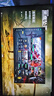 AOC 27英寸2K原生300HZ電競(jìng)顯示器HDR400 0.3MS 10Bit Fast IPS硬件低藍(lán)光 升降旋轉(zhuǎn)臺(tái)式電腦顯示屏幕 【G4宙斯盾】2K原生300HZ Q27G4S 曬單實(shí)拍圖
