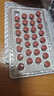法爾諾德（Pharma Nord）硒鋅多種維生素片60片酵母硒藍帽子【丹麥進(jìn)口】 曬單實(shí)拍圖