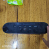 美的（Midea）真空封口機 家用小型全自動(dòng)真空包裝機 食品塑封機干濕兩用大吸力真空保鮮打包機 MJ-CF07X7-101 曬單實(shí)拍圖
