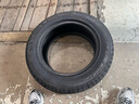 佳通輪胎雪地輪胎 205/60R16 92H GitiWinter WT20 適配 寶駿510/長(cháng)城M4 曬單實(shí)拍圖