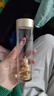 伊麗莎白雅頓金膠時空煥活精華液42ml約90粒修護(hù)維穩(wěn)補(bǔ)水生日禮物 曬單實(shí)拍圖