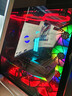 訊景（XFX）AMD RADEON RX 9070 XT OC 海外版Ultra 16GB 全新電競游戲設計智能學(xué)習臺式電腦獨立顯卡 曬單實(shí)拍圖