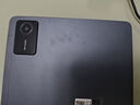 聯(lián)想（Lenovo）來(lái)酷平板11英寸 2K超清屏 萊茵低藍光 多重護眼模式 4G全網(wǎng)通 超長(cháng)續航 北斗+GPS 8+256G 曬單實(shí)拍圖
