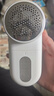 小米（MI）米家毛球修剪器家用充電毛衣去毛球器剃毛器衣服/刮除球器 米家毛球修剪器 曬單實(shí)拍圖