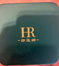 赫蓮娜海洋之心手鏈女時(shí)尚飾品老婆生日禮物女奢侈品首飾七夕情人節禮物 HR海洋之心手鏈【免費刻字+禮盒 曬單實(shí)拍圖