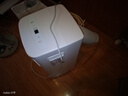 美的（Midea）移動(dòng)空調(diào)制冷一體機(jī)家用立式單冷一匹無(wú)外機(jī)空調(diào)小1匹 輕音省電出租房廚房免安裝壓縮機(jī)制冷風(fēng)扇 小1匹 KY-15/N7Y-PHA 曬單實(shí)拍圖