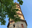 下關(guān)沱茶 云南普洱茶 下關(guān)甲級沱茶 生茶 下關(guān)甲沱 便裝 2019年西北甲沱500克*1袋 曬單實(shí)拍圖