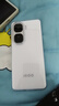 vivo iQOO Neo10【國家補貼】12GB+256GB 馳光白 第三代驍龍8 自研電競芯片Q2 120W閃充手機 曬單實(shí)拍圖