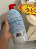 奧妙【新一代內衣洗衣液】 10s去血漬 殺菌抑味 去除HPV小蒼蘭香 750G 曬單實(shí)拍圖