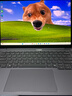 ThinkPad【國家補貼20%】聯(lián)想筆記本電腦ThinkBook 14+2025銳龍AI全能本R7 H 260 14.5英寸32G 1T 3K高刷屏 曬單實(shí)拍圖