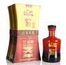 迎駕貢酒 金星 濃香型白酒 52度 520ml*4瓶 整箱裝  曬單實(shí)拍圖
