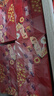 五月花（May Flower）盒裝抽紙 春節(jié)裝飾2024禮盒面巾紙餐巾紙商務(wù)采購硬盒紙巾 200抽 12盒 曬單實拍圖
