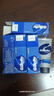 吉列Gillette剃須啫喱60g*4 敏感肌可用剃須膏剃須啫喱原裝進(jìn)口 曬單實(shí)拍圖
