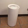 米家【YU7發(fā)布會(huì )】小米除濕機家用抽濕機日除濕量22L5重降噪臥室輕音除潮干衣機智能CSJ0122DM 曬單實(shí)拍圖