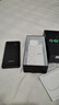 vivo iQOO Z9 Turbo長(cháng)續航版【國家補貼】12GB+256GB 曜夜黑 第三代驍龍8s 6400mAh電池 電競手機 曬單實(shí)拍圖