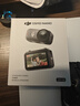 大疆【新品】DJI Osmo Nano 自由視角穿戴相機Vlog騎行親子寵物運動相機4K高清攝像機超輕小巧拇指相機 標(biāo)準(zhǔn)套裝（128GB） 曬單實拍圖