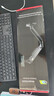 卡洛奇（kaloc）顯示器支架顯示器支架臂機械臂顯示屏支架電腦支架顯示器懸臂支架屏幕支架DS200 曬單實(shí)拍圖