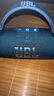 JBL CHARGE6 音樂沖擊波六代 沖擊波5升級(jí)版便攜式藍(lán)牙音箱 低音炮戶外防水防塵 AI音效增強(qiáng) 桌面音響 CHARGE6藍(lán)色 官方標(biāo)配 曬單實(shí)拍圖