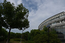 尼康（Nikon）Zfc 【金榜爆款】微單數(shù)碼相機(jī) (Zfc)(Z DX 16-50mm f/3.5-6.3 VR 微單鏡頭))銀黑色 4K超高清視頻 曬單實(shí)拍圖
