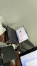 雷神aibook14Air 14英寸【國家政府補貼20%】高性能輕薄本AI辦公筆記本電腦(R7 8745HS 2.8K屏 16G 1T) 曬單實(shí)拍圖