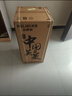 美菱（MeiLing）茶吧機 家用立式溫熱型飲水機多功能智能遙控茶吧機 旗艦爆款【炫彩大屏雙顯雙溫】 溫熱型 曬單實(shí)拍圖