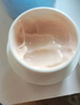 玉澤（Dr.Yu）皮膚屏障修護(hù)保濕霜50g（乳液面霜補(bǔ)水保濕 敏感肌舒緩） 曬單實(shí)拍圖