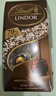 瑞士蓮（Lindt）軟心70%黑巧200g/盒 黑巧克力 糖果 伴手禮 可可脂 生日禮物 曬單實(shí)拍圖