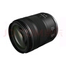 佳能（Canon）RF全畫(huà)幅微單鏡頭 專(zhuān)業(yè)變焦鏡頭 適合R7 RP R10 R5 R6二代 R8 R50 R100微單相機 標準變焦RF 28-70 F2.8 IS STM 曬單實(shí)拍圖