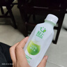輕上（LIGHT UPPER）100%椰子水 椰汁飲料 含天然電解質(zhì) 245ml*10瓶 曬單實(shí)拍圖