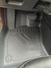 汽車(chē)腳墊速騰tpe全包圍13款22大眾09地墊2012車(chē)墊2020全包300后排 【單層主駕駛】TPE腳墊主駕駛 曬單實(shí)拍圖