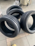 米其林（MICHELIN）汽車(chē)輪胎 215/50R17 95W 浩悅五代 Primacy 5 適配思域/名圖 曬單實(shí)拍圖