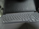 聯(lián)想樣機拯救者Y7000P/Y9000P筆記本電腦游戲本RTX4060學(xué)生設計電競本 Y7000P I7-13620H/4060/165 16G丨1TB（支持升級32G） 曬單實(shí)拍圖