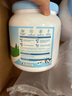 Nature Loop藍澈胖子奶粉澳洲進(jìn)口高鈣蛋白全脂1kg*3成人學(xué)生兒童中老年營(yíng)養 曬單實(shí)拍圖