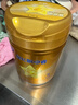 飛鶴星飛帆卓睿3段 嬰幼兒奶粉 乳鐵蛋白 750g 【老爸抽檢】 3段 750g 6罐 曬單實(shí)拍圖