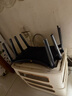 普聯(lián)（TP-LINK） BE7200 WiFi7千兆雙頻無(wú)線(xiàn)路由器2.5G網(wǎng)口 7200M 電競路由 9顆高效FEM 游戲加速 7DR7230 曬單實(shí)拍圖