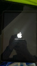 Apple/蘋果 iPad Air 11英寸 M3芯片2025年款 平板電腦 (128GB WLAN版)深空灰色 曬單實拍圖