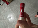 卡姿蘭（Carslan）彩色潤唇膏有色口紅唇膏保濕滋潤補水舒緩#04血色薔薇3g 生日禮物 曬單實(shí)拍圖