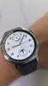 HUAWEI WATCH GT 5托帕藍 國家補貼15% 46mm華為智能手表情緒健康助手玄璣感知系統運動(dòng)涂鴉 曬單實(shí)拍圖